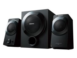 SRS-D5