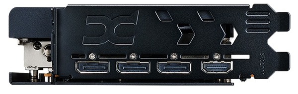 RX9070 16G-LOC_02