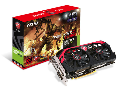 N760GTX_Twin_Frozr_4S_OC_(V284)_card+box_BH6