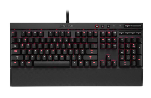 K70-7