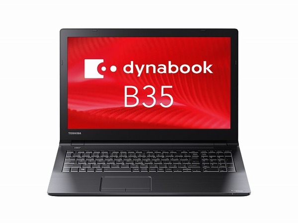 B35_W