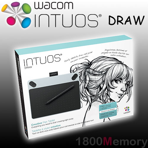 Wacom-CTL-490-W0-box