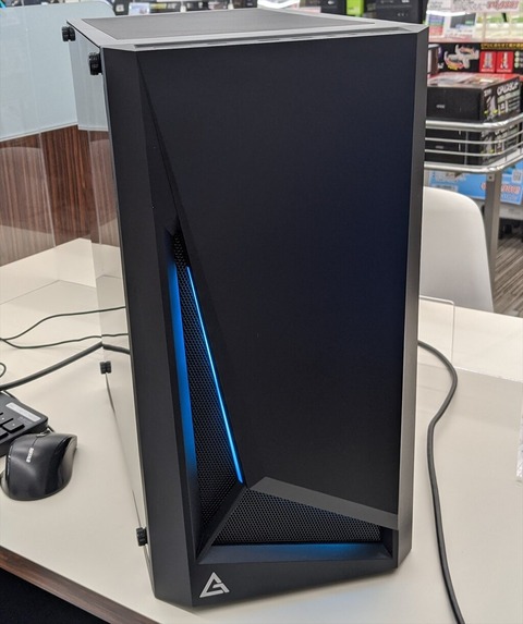 IMG_20220403_100238_R