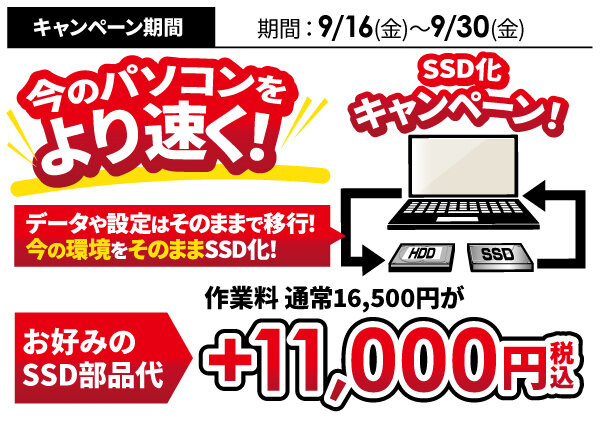 ssd_discount