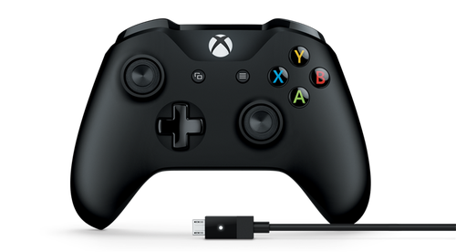 1b2d0c61-c4a8-4248-b924-a0e1ba33c721[1]