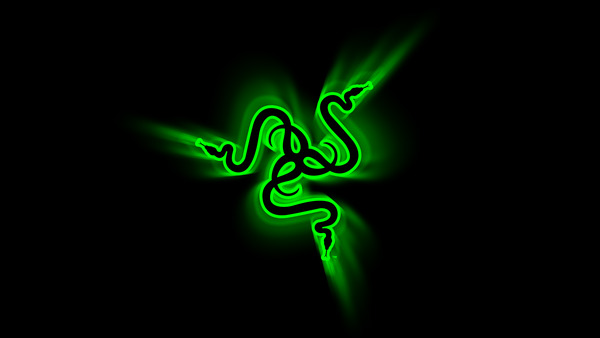 quad_damage-1920x1080