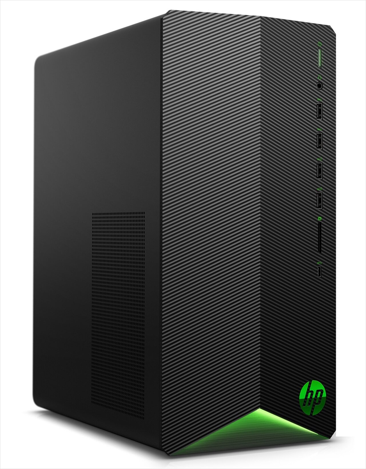 HP 小型 ゲーミングpc i7 10700F RTX3060ti Wi-Fi HP 小型 ゲーミングpc i7 10700F RTX3060ti Wi-Fi