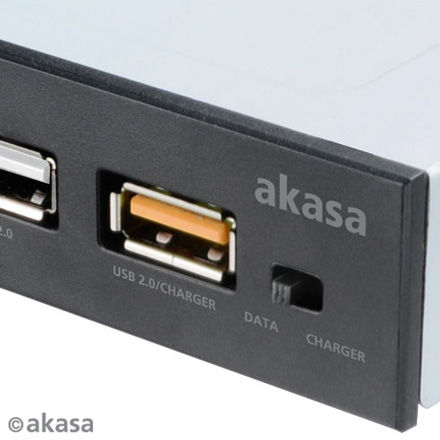 ak-icr-23_switch_s