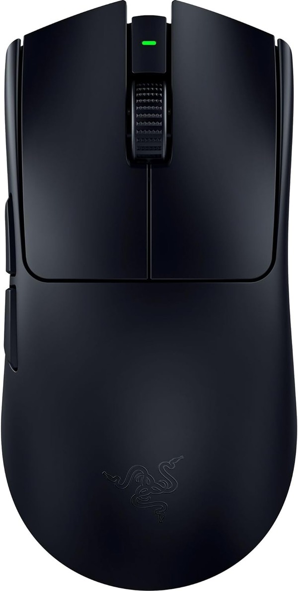 61r9g7VtZaL._AC_SL1500_