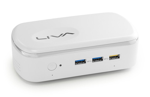 LIVA-X2-2[1]