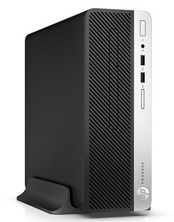 prodesk400G5SFCT01