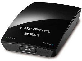 WN-AG300EA