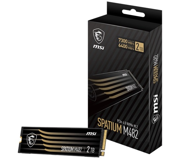 SPATIUM M482 PCIe 4.0_01