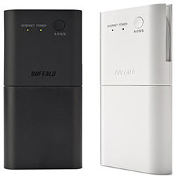 WMR-300