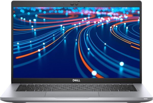 Dell-Latitude-5420-main