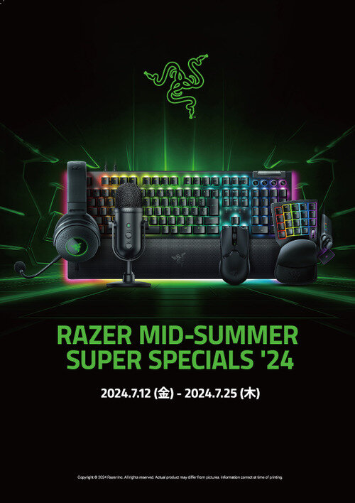 3f6717b1-s