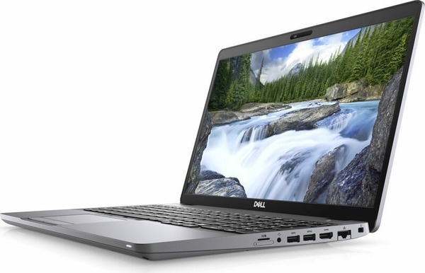 Latitude5510