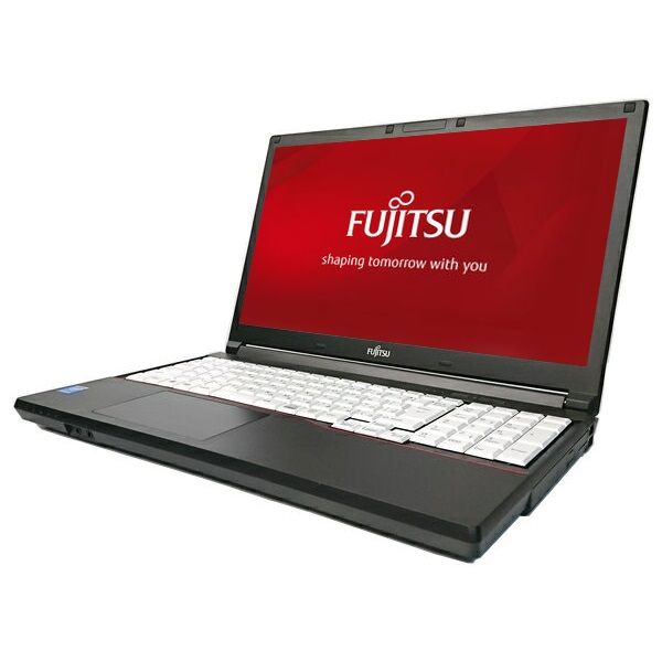 A574