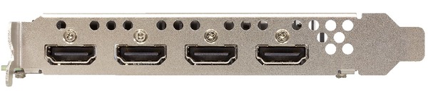 AR-A310-E4GB4HDMI_02