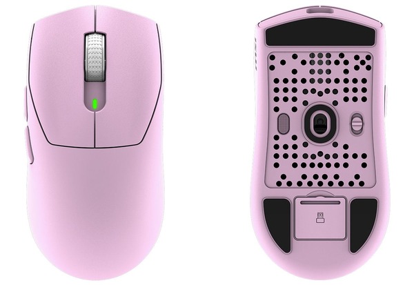 forge-gm340-wireless_06
