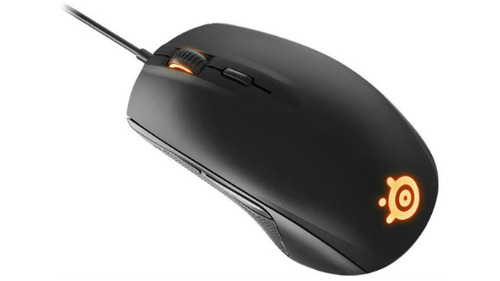 SteelSeries%20Rival%20gaming%20mouse[1]