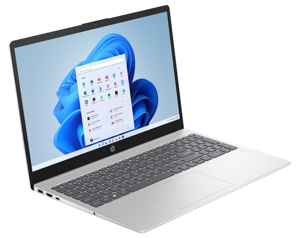 HP 15-fc0003AU マウス付き HP 15-fc0003AU マウス付き