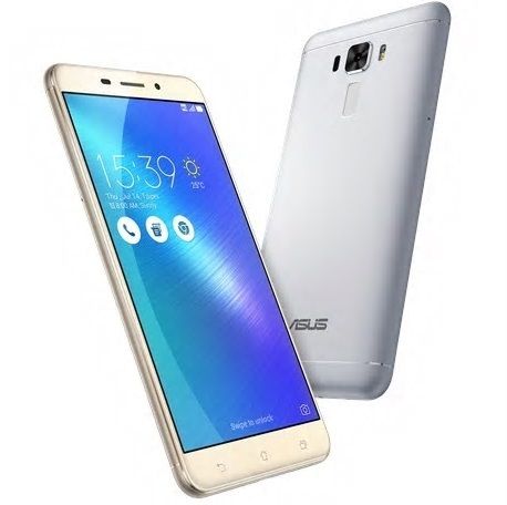 zenfone3laser_01