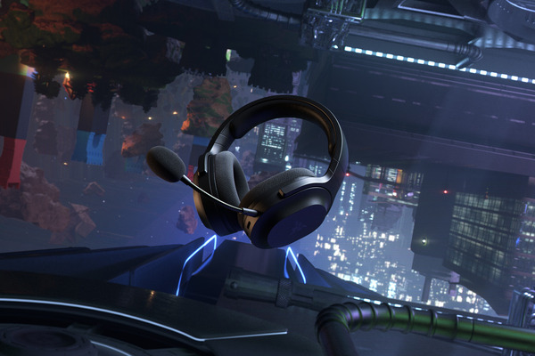 razer-barracuda-x-gallery-01