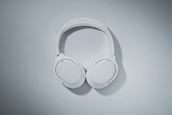 razer-opus-x-gallery-01