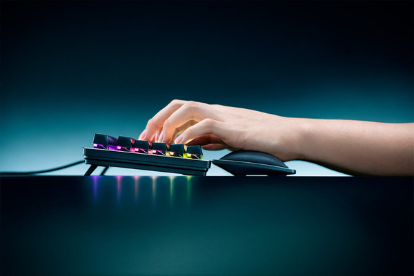 ergonomic-wrist-rest-pro-gallery-07