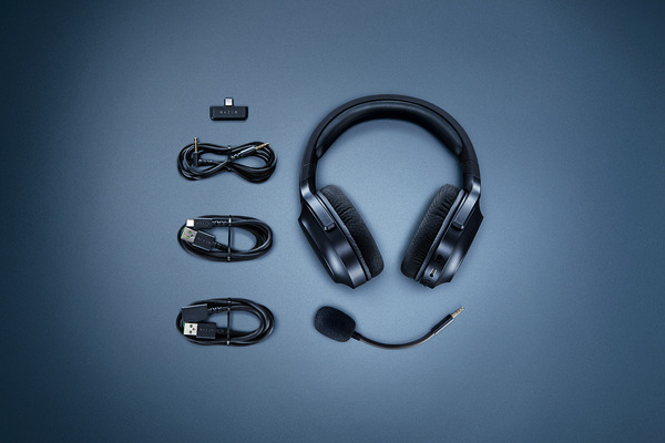 razer-barracuda-x-gallery-08