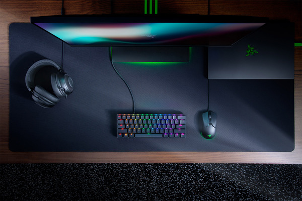 razer-huntsman-mini-2020-gallery-04-v2