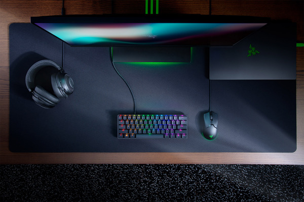 razer-huntsman-mini-2020-gallery-04-v2