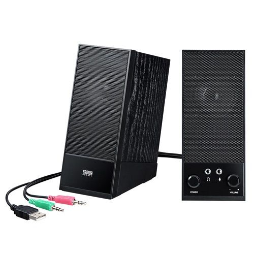 SPL10UBK