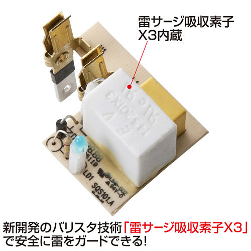 TAP-SP302W_FT1X