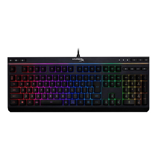 hx-product-keyboard-alloy-core-rgb-hxkb5me2jp-1-zm-lg