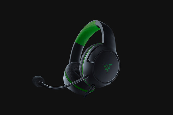 razer-kaira-x-for-xbox-gallery-black-6