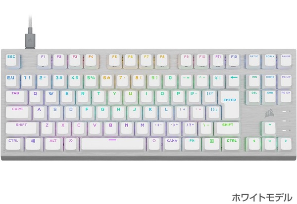 k60-pro-tkl_01a