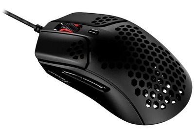 hyperx_pulsefire_haste