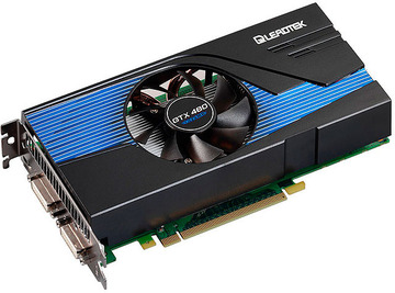 winfast_gtx460_1g_3