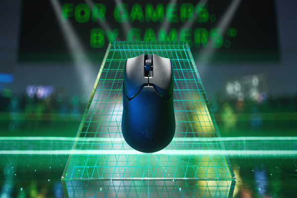 razer-viper-v2-pro-black-01