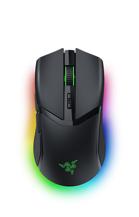 razer-cobra-pro-hero