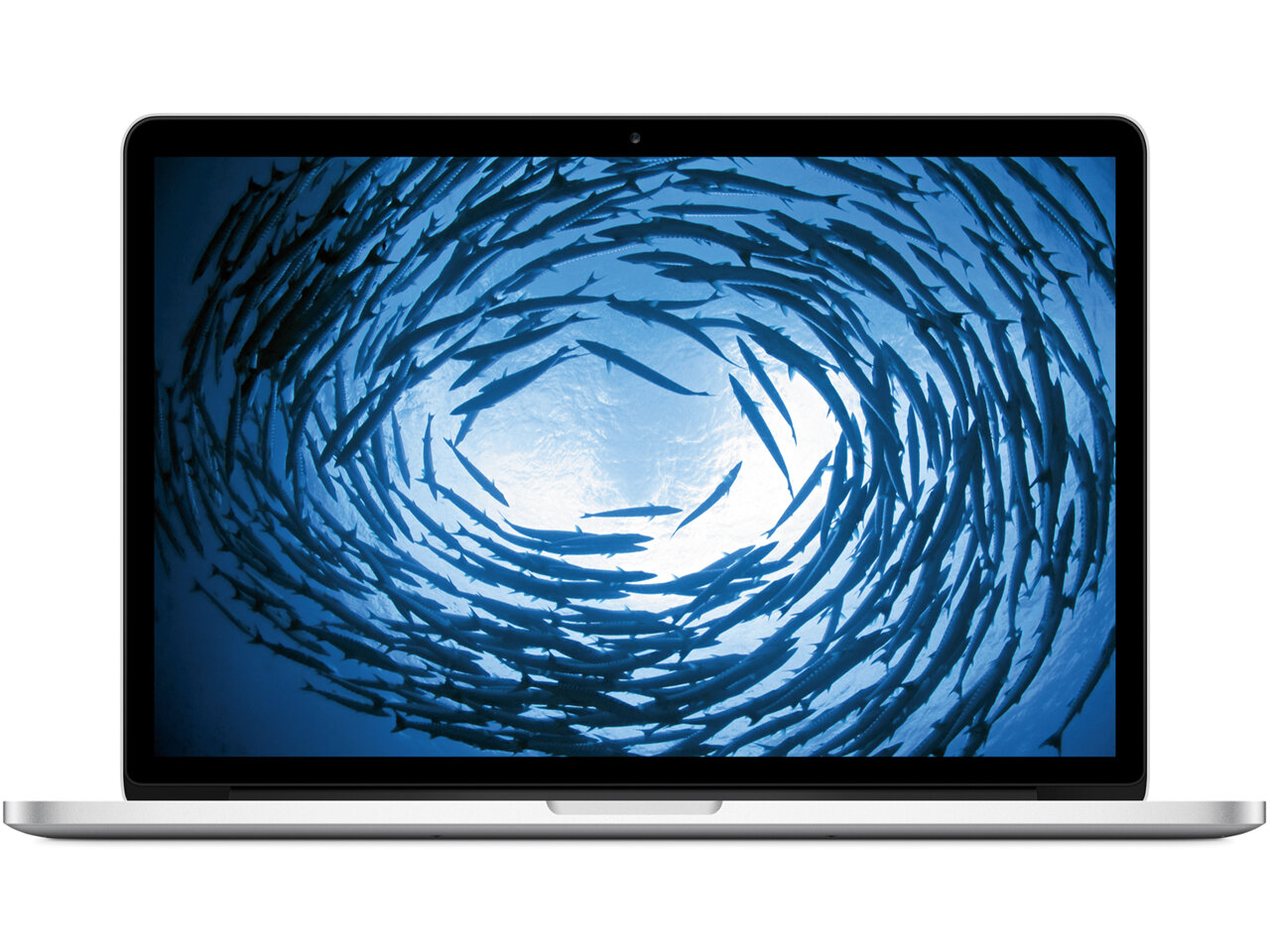 MacBook Proです : パワーデポ探検隊-弘前店 パソコン修理・販売【公式】