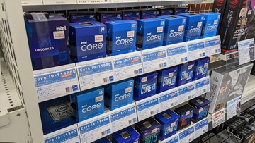 IMG_20210401_094601_R