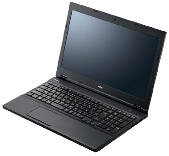 PC-VK24MXZGU