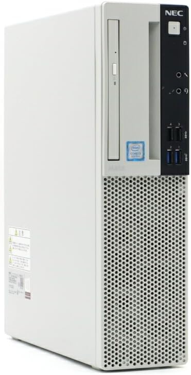 PC-MKL36LZGAAS3