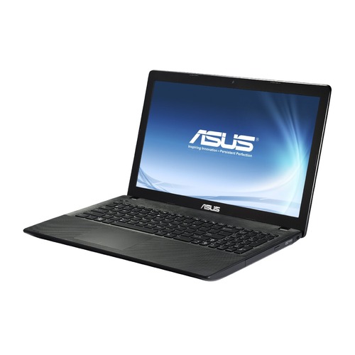 X551CA