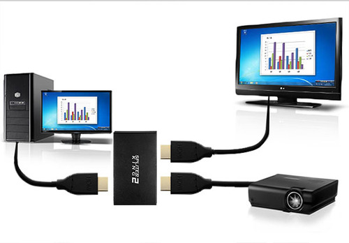 dual
