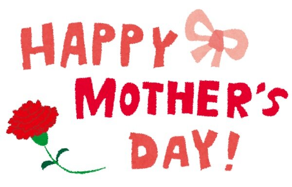 happymothersday
