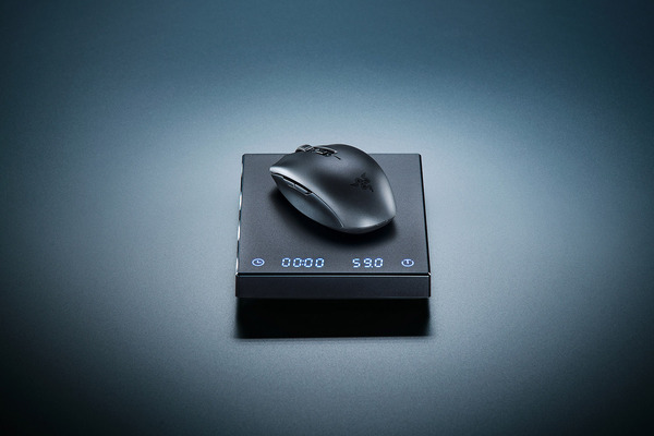 razer-orachi-v2-gallery-02